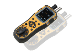 四合一氣體檢測(cè)儀多久校準(zhǔn)一次，校準(zhǔn)方法是什么？