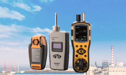 一氧化碳傳感器的報警濃度為多少？