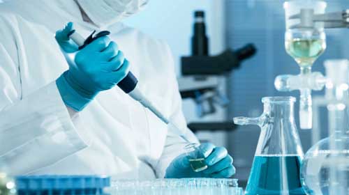 高校實(shí)驗(yàn)室易燃易爆氣體監(jiān)測方案