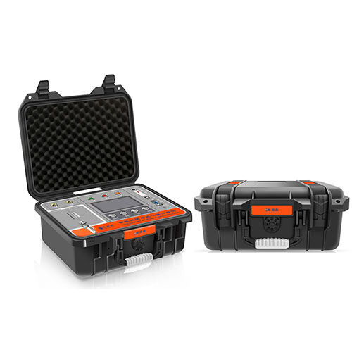 科研專用苯氣體分析儀 PID光離子原理 量程0-10PPM/0-100PPM/0-1000PPM