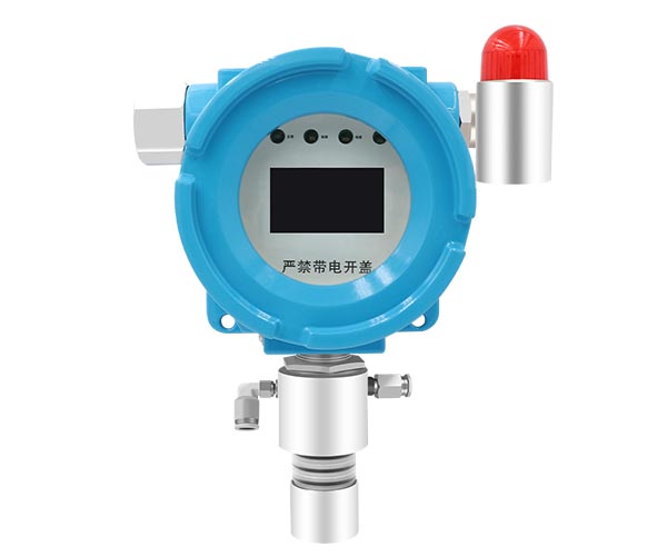 廣州VOCs揮發(fā)性有機(jī)物在線監(jiān)測(cè)設(shè)備廠家有哪些？