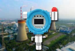 廣州VOCs揮發(fā)性有機(jī)物在線監(jiān)測(cè)設(shè)備廠家有哪些？