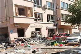 燃?xì)馐鹿式?jīng)常發(fā)生，燃?xì)庑孤侗ǖ脑蛴心男┠兀?>
						</div>
						<div   id=