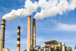 揮發(fā)性有機物VOCs是什么？揮發(fā)性有機物的監(jiān)測方法