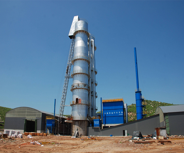 石灰窯如何預(yù)防一氧化碳中毒？