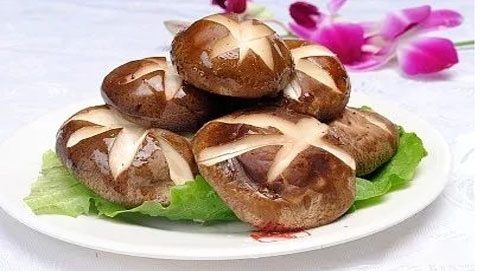 夏日炎炎，需警惕食物中毒！