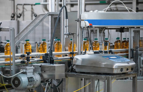 飲料廠二氧化碳?xì)怏w檢測儀安裝規(guī)范