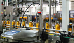 飲料廠二氧化碳?xì)怏w檢測儀安裝規(guī)范