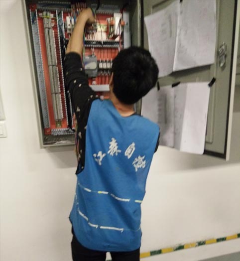 煤氣站一氧化碳、甲烷、硫化氫氣體怎么監(jiān)測(cè)？