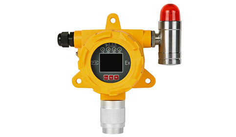 醫(yī)院消毒室需要安裝過(guò)氧化氫滅菌檢測(cè)儀嗎？   